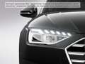 Audi A4 35 TFSI S-tronic LED Navi Einparkhilfe Schwarz - thumbnail 8