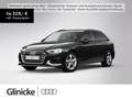 Audi A4 35 TFSI S-tronic LED Navi Einparkhilfe Schwarz - thumbnail 1