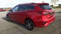 MG MG5 Luxury maximale Reichweite Rot - thumbnail 7