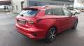 MG MG5 Luxury maximale Reichweite Rot - thumbnail 8