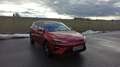 MG MG5 Luxury maximale Reichweite Rot - thumbnail 2