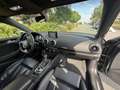 Audi S3 Limousine 2.0 TFSI quattro 300PK Automaat•Leder Gris - thumbnail 30