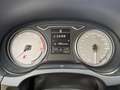 Audi S3 Limousine 2.0 TFSI quattro 300PK Automaat•Leder Gris - thumbnail 20