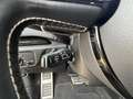 Audi S3 Limousine 2.0 TFSI quattro 300PK Automaat•Leder Gris - thumbnail 19