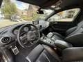 Audi S3 Limousine 2.0 TFSI quattro 300PK Automaat•Leder Gris - thumbnail 16