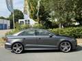 Audi S3 Limousine 2.0 TFSI quattro 300PK Automaat•Leder Gris - thumbnail 11