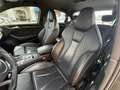 Audi S3 Limousine 2.0 TFSI quattro 300PK Automaat•Leder Gris - thumbnail 14