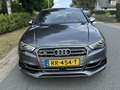 Audi S3 Limousine 2.0 TFSI quattro 300PK Automaat•Leder Gris - thumbnail 8