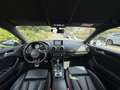 Audi S3 Limousine 2.0 TFSI quattro 300PK Automaat•Leder Gris - thumbnail 25