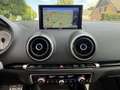 Audi S3 Limousine 2.0 TFSI quattro 300PK Automaat•Leder Gris - thumbnail 22