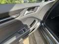 Audi S3 Limousine 2.0 TFSI quattro 300PK Automaat•Leder Gris - thumbnail 15
