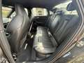Audi S3 Limousine 2.0 TFSI quattro 300PK Automaat•Leder Gris - thumbnail 24
