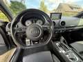 Audi S3 Limousine 2.0 TFSI quattro 300PK Automaat•Leder Gris - thumbnail 18