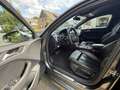 Audi S3 Limousine 2.0 TFSI quattro 300PK Automaat•Leder Gris - thumbnail 13