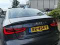 Audi S3 Limousine 2.0 TFSI quattro 300PK Automaat•Leder Gris - thumbnail 5