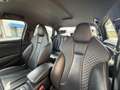 Audi S3 Limousine 2.0 TFSI quattro 300PK Automaat•Leder Grau - thumbnail 17