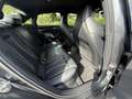 Audi S3 Limousine 2.0 TFSI quattro 300PK Automaat•Leder Gris - thumbnail 27
