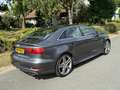 Audi S3 Limousine 2.0 TFSI quattro 300PK Automaat•Leder Gris - thumbnail 12