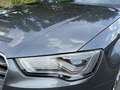 Audi S3 Limousine 2.0 TFSI quattro 300PK Automaat•Leder Gris - thumbnail 7