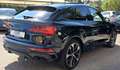 Audi SQ5 Sportback 3.0 tdi 48v mhev Sport Attitude quattro Zwart - thumbnail 3