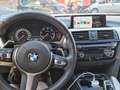 BMW 420 420d Gran Coupe Msport auto - thumbnail 10