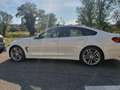BMW 420 420d Gran Coupe Msport auto - thumbnail 7