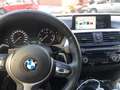 BMW 420 420d Gran Coupe Msport auto - thumbnail 11