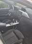 BMW 420 420d Gran Coupe Msport auto - thumbnail 15