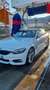 BMW 420 420d Gran Coupe Msport auto - thumbnail 3
