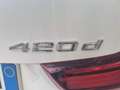 BMW 420 420d Gran Coupe Msport auto - thumbnail 6