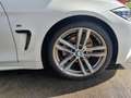 BMW 420 420d Gran Coupe Msport auto - thumbnail 9