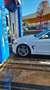 BMW 420 420d Gran Coupe Msport auto - thumbnail 4