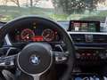 BMW 420 420d Gran Coupe Msport auto - thumbnail 14