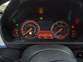 BMW 420 420d Gran Coupe Msport auto - thumbnail 13