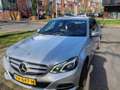 Mercedes-Benz E 300 T BlueTEC HYBRID 7G-TRONIC Grijs - thumbnail 3