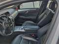 Mercedes-Benz E 300 T BlueTEC HYBRID 7G-TRONIC Gri - thumbnail 6