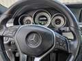 Mercedes-Benz E 300 T BlueTEC HYBRID 7G-TRONIC Szary - thumbnail 5