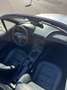 BMW Z3 1.9i Roadster - thumbnail 14