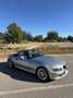 BMW Z3 1.9i Roadster - thumbnail 3