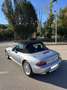 BMW Z3 1.9i Roadster - thumbnail 10