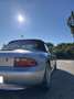 BMW Z3 1.9i Roadster - thumbnail 7