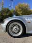 BMW Z3 1.9i Roadster - thumbnail 15