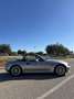 BMW Z3 1.9i Roadster - thumbnail 5