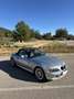 BMW Z3 1.9i Roadster - thumbnail 11