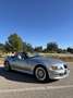 BMW Z3 1.9i Roadster - thumbnail 4