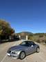 BMW Z3 1.9i Roadster - thumbnail 12