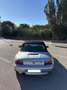 BMW Z3 1.9i Roadster - thumbnail 6