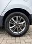 Hyundai iX35 1.6 Benzine Panoramadak Navi Nette staat - thumbnail 9