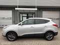 Hyundai iX35 1.6 Benzine Panoramadak Navi Nette staat - thumbnail 6
