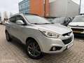 Hyundai iX35 1.6 BENZINE | PANORAMADAK | NAVI | NETTE STAAT - thumbnail 2